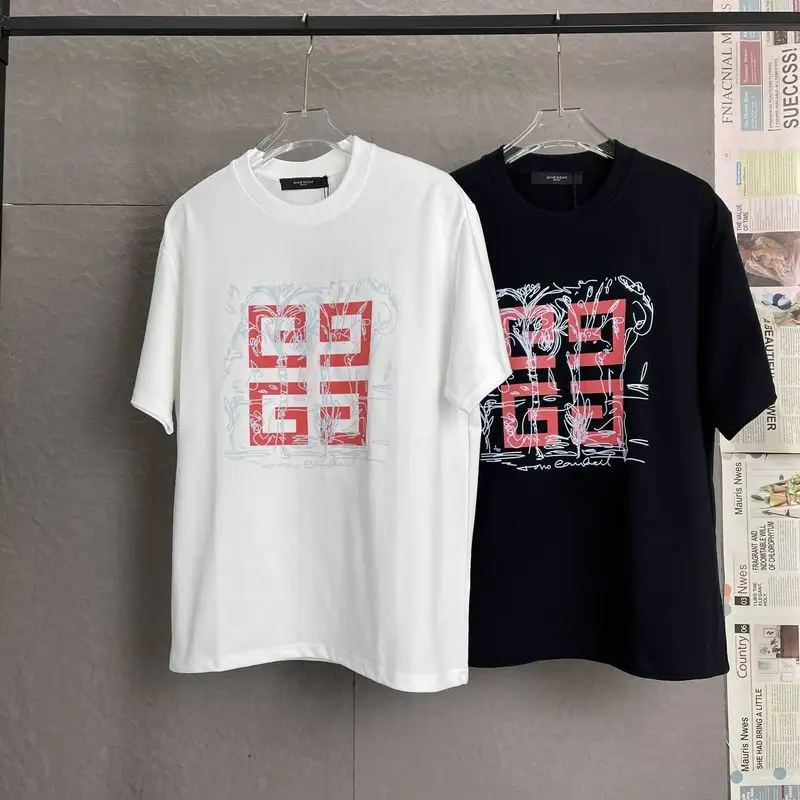 Givenchy S-XL 7ctr08